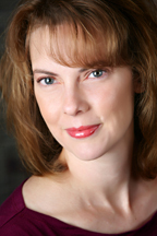 kathleenbragg's profile picture. Pharmacist, Nutritional Consultant, Fit as a Fiddle Health owner, Wellness Educator, Loves Family, Dogs, Hiking, Yoga, Photography, Real Food, Joyful Living!