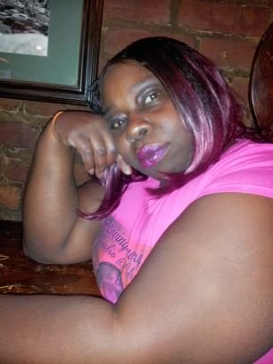 sannyg7266's profile picture. 