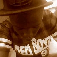 Pirmak taupyen ❤️ Memecoin❤️$WELL (@pirmaktaupyen) 's Twitter Profile