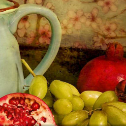 cookingreciper1's profile picture. 