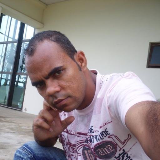 fabioamarins's profile picture. 