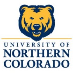 Official Twitter account for the University of Northern Colorado Sport Administration Program & Sport Marketing Research Institute