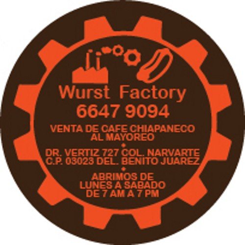 WurstFactory Profile Picture
