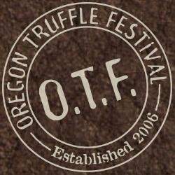 Oregon Truffle Festival