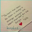 nazminj007 (@02naaz) Twitter