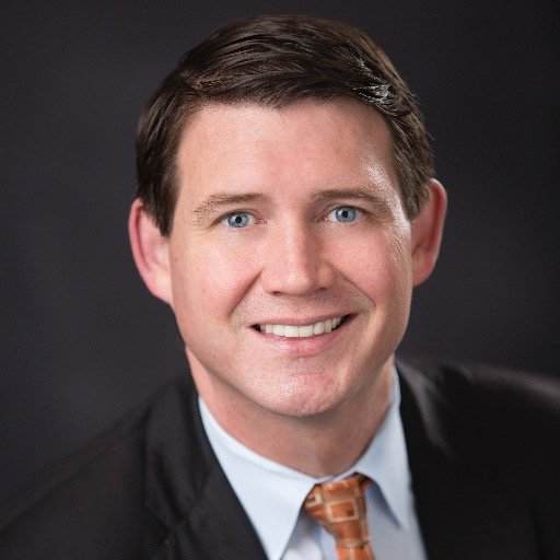 San Marcos criminal defense attorney at the Law Office of Case J. Darwin Inc. (512) 738-6146.