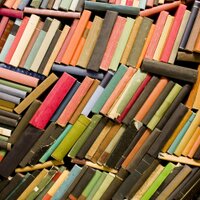 TGC Reviews (@tgcreviews) 's Twitter Profile