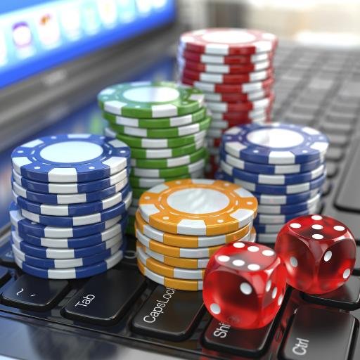 Robando a casas de apuestas para repartirlo entre mis pobres apostadores. (Picks Free)