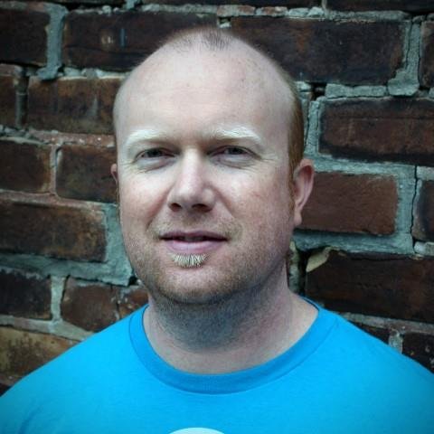 rwhepburn's profile picture. Founder & CTO of ClearEvent Inc., StartupReactor Advisor and Event Organizer at heart. I craft software that empowers event organizers to do more.