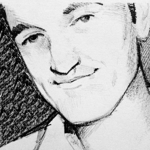 st3v3_s1mps0n's profile picture. runs Innovation @ Anduin; was Data @ ACV, Econ prof @ UB, non-profit cofounder, wannabe bassist...still in the making (phil.1:6)