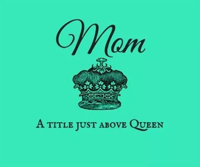 hottPINKbunny3's profile picture. I follow back!! ღ