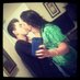 dylan scott ashby (@dylanscottashb2) Twitter profile photo dylan scott ashby (@dylanscottashb2) Twitter profile photo