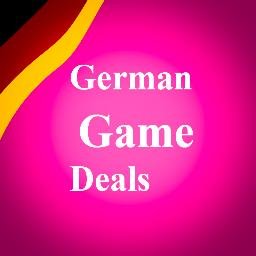 Die neuesten Games zu den niedrigsten Preisen ! Exklusiv auf Twitter !
#PS4 #XboxOne #PC