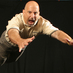 Mike Bianchi (@bianchiwrites) Twitter profile photo Mike Bianchi (@bianchiwrites) Twitter profile photo