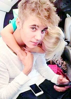 dradrewdani's profile picture. acc extra votação @Drewmonia_