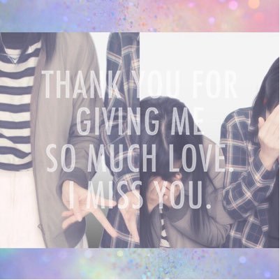 松木2年 【@hi3yamaguchi6】