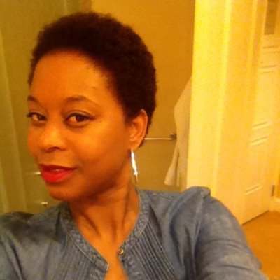 belgrave_lisa's profile picture. 