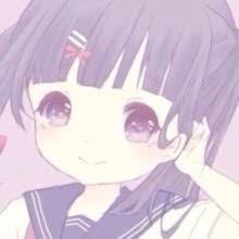 Yu__petya's profile picture. ｢ いつかはふたりも  星屑になるの ｣