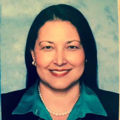 ruthgrav's profile picture. Grateful to be Saved, Inspired to Lead, Challenged to Serve, Delighted to Teach.