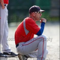 Matt McGuire (@mattcoach8) 's Twitter Profile
