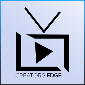 Max_cedge's profile picture. YouTube Certified | YouTube Enthusiast | Founder & CEO of @creatorsedenet
