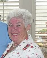 ParD*s SoDak,  St Marys Mn, ~ RN retired.  Mom, G Mom, GrtGMom,  BIG Fam. 1MityOak.