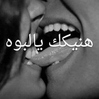 《karim ...❤❤❤》 (@karimkmm69) 's Twitter Profile