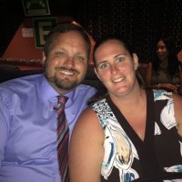 Laura Konters (@kontersvcssci) 's Twitter Profile