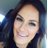 vickihcarlisle's profile image