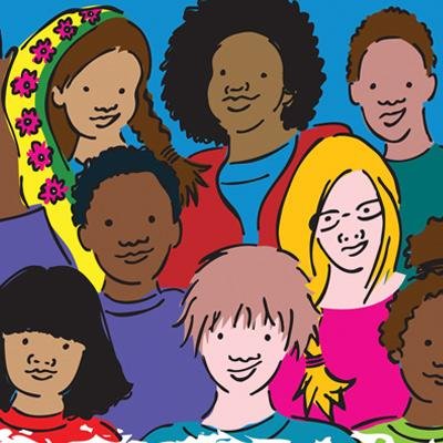 kidslikeme_shop's profile picture. Supplying multicultural, inclusive & special needs resources since 2007. We sell djembe drums & world instruments, books, posters, toys, craft supplies & more.