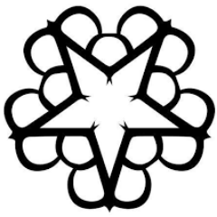 Lily_Rebel_BVB's profile picture. I'm a depressed and suicidal person, and the only thing keeping me alive is BVB! I like MCR, FIR, MIW, and Slipknot! #BVBArmy #suicidal #depression