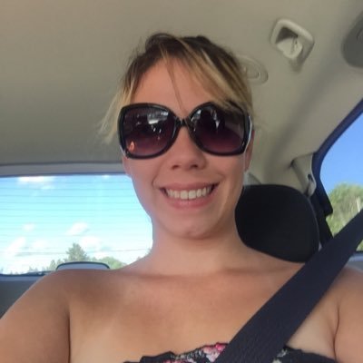 anitaphillips5's profile picture. 