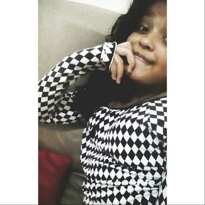 Leh_LS1D's profile picture. Directioner/ Luanete / Tatinatica / Potterhead / Kelover *-*