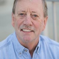 Steven Austad (@stevenaustad) 's Twitter Profile