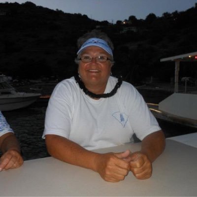 PhyllisGriggs32's profile picture. 1975 graduate of Hartsville High School. 1979 graduate Winthrop Unversity. Presently the Athletics Director at Hartsville High School.