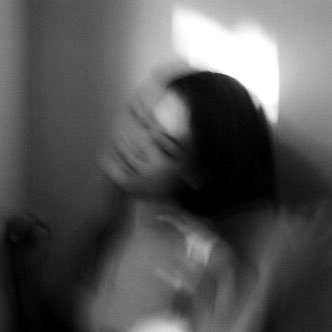 wearereaI's profile picture. the things i'm afraid to say