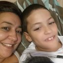 Yvette Cedeno - @Yvette_Cedeno - Twitter