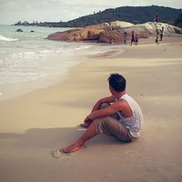 ERIK EXSTRADA (@erikexstrada5) 's Twitter Profile