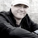 wicked9690's profile picture. Full time internet marketer.