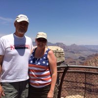 Mrs. Holtzman (@oconmrsholtzman) 's Twitter Profile