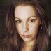 Mandy York (@mandyyork) Twitter profile photo Mandy York (@mandyyork) Twitter profile photo