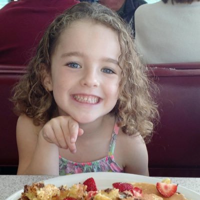 seandowd33's profile picture. 