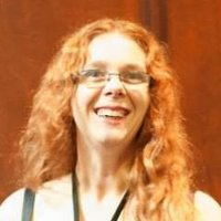 Andi Watson (@gmandij) 's Twitter Profile Photo Andi Watson (@gmandij) 's Twitter Profile Photo