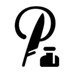 Poemas del Alma (@poemas_del_alma) Twitter profile photo Poemas del Alma (@poemas_del_alma) Twitter profile photo