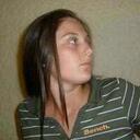 katie stanley - @kate8stanley - Twitter