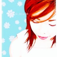 Shinya 19❂86 (@takion_s) Twitter profile photo
