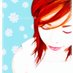 Shinya 19❂86 (@takion_s) Twitter profile photo Shinya 19❂86 (@takion_s) Twitter profile photo