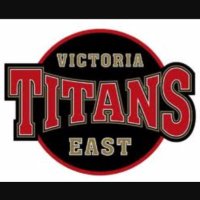 Titan Basketball (@vehsbasketball) 's Twitter Profile