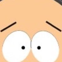 emeducator (@emeducator) 's Twitter Profile