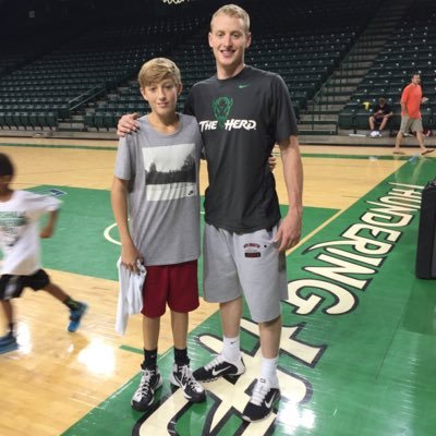 zsimpkins15's profile picture. Winfield High